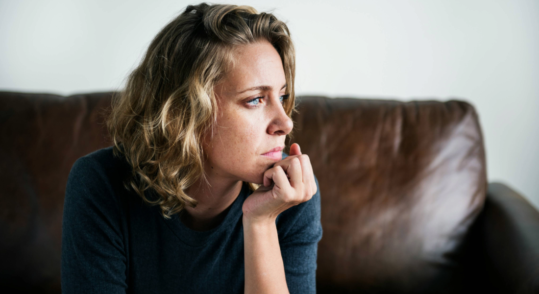 Medication-Assisted Treatment