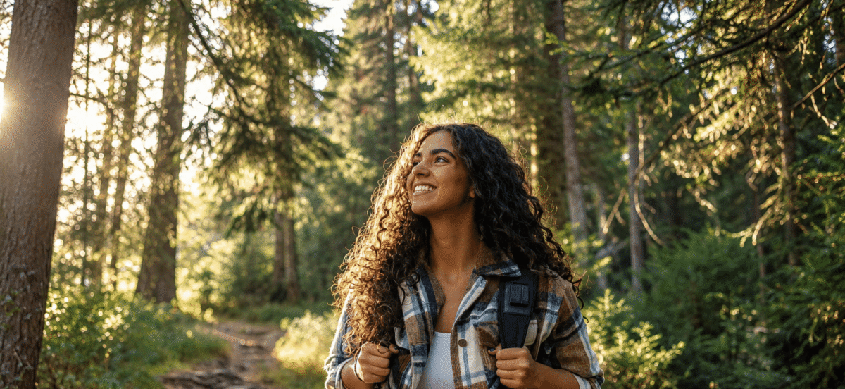 Cocaine Detox Programs in Oklahoma City, OK