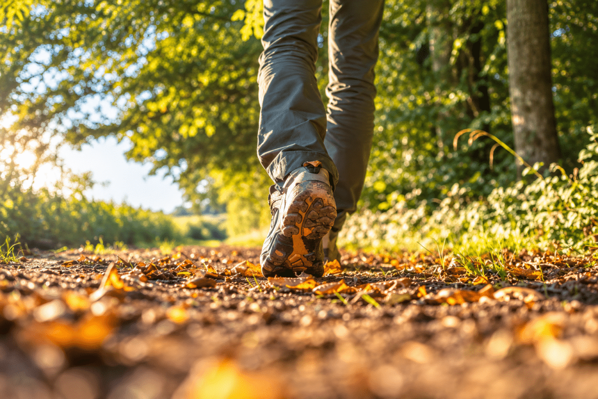 Opiate Addiction Symptoms