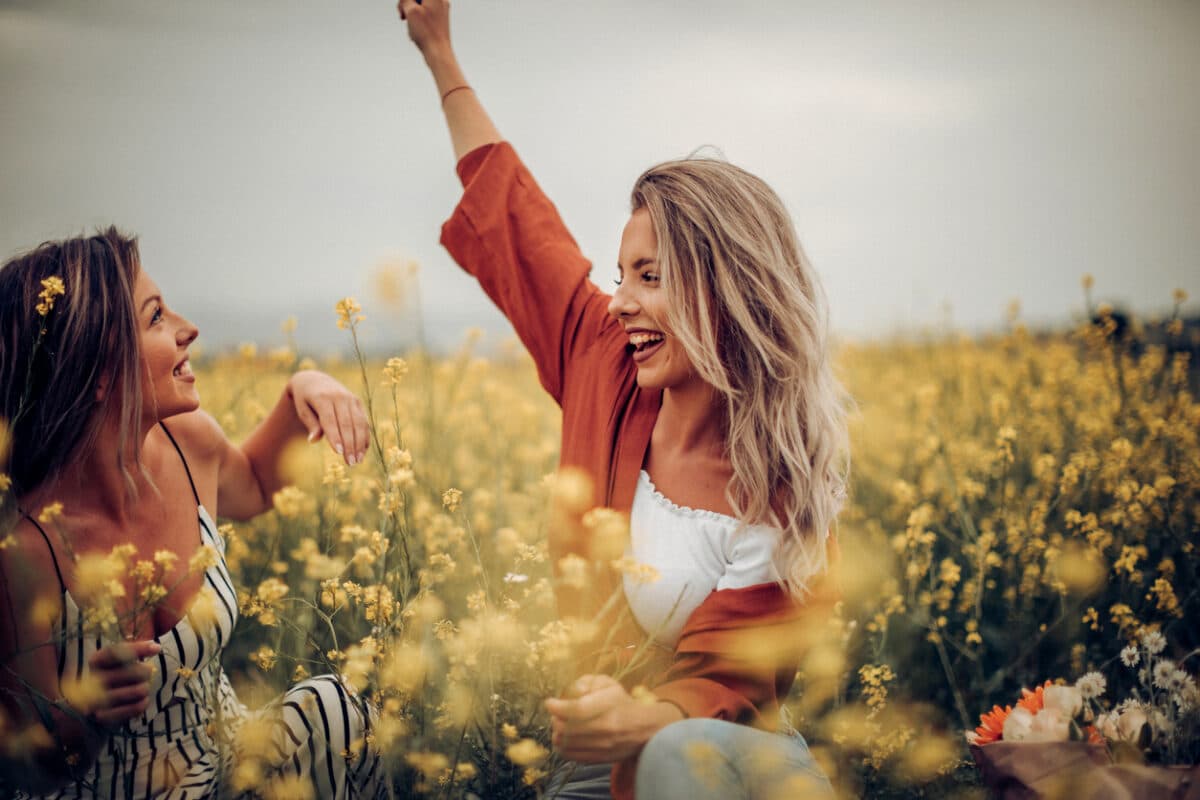 detox for people with bipolar disorder and substance use Oklahoma