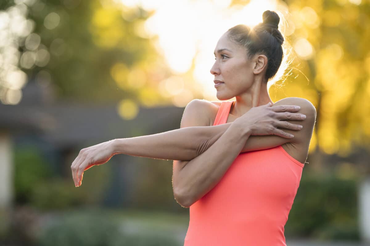 Why Individualized Detox Plans Matter in Oklahoma City