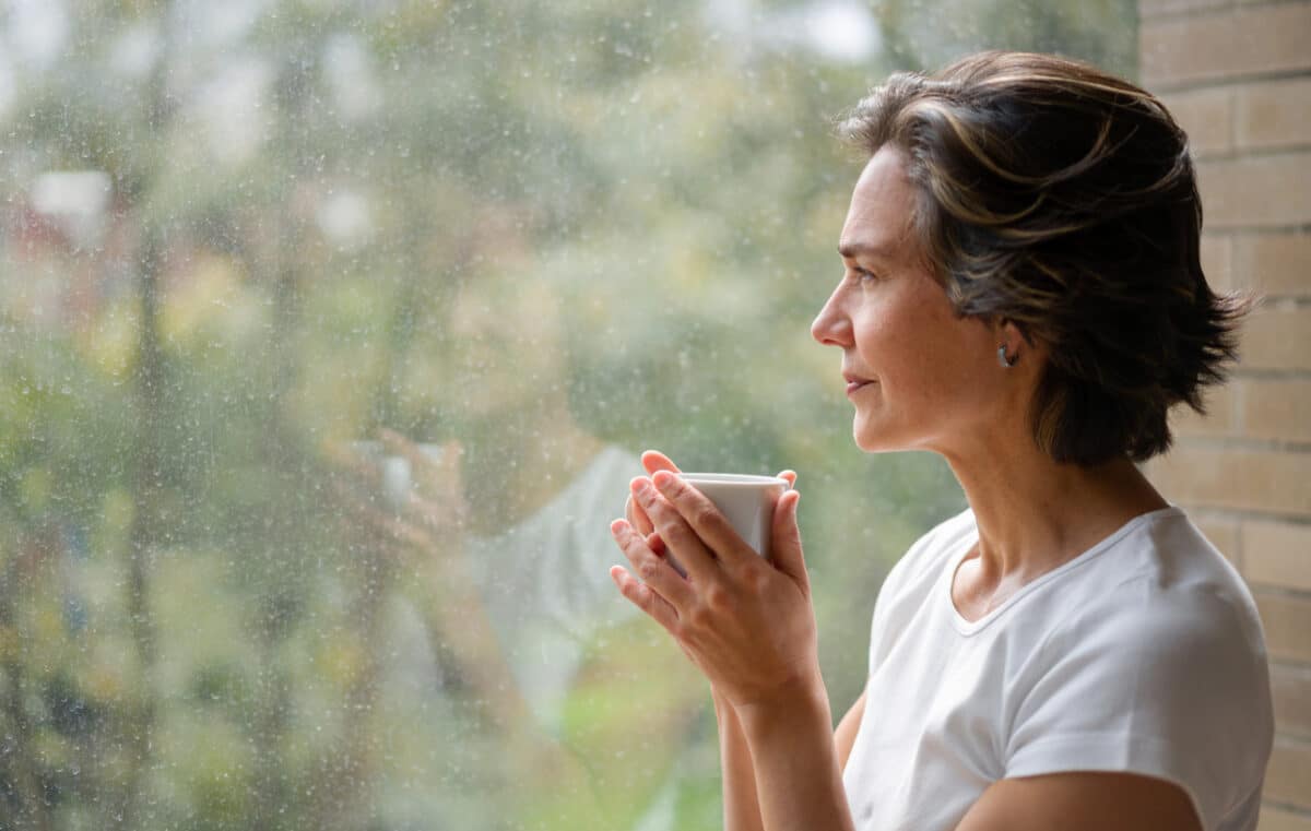 7 day detox centers near me