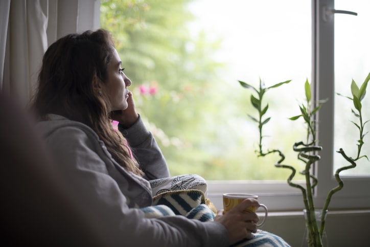 Need a 3-Day Detox Near Me? Find Same-Day Care