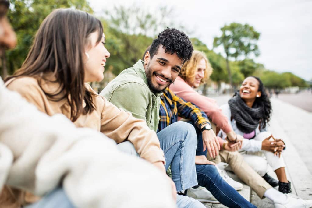 valium addiction treatment Oklahoma