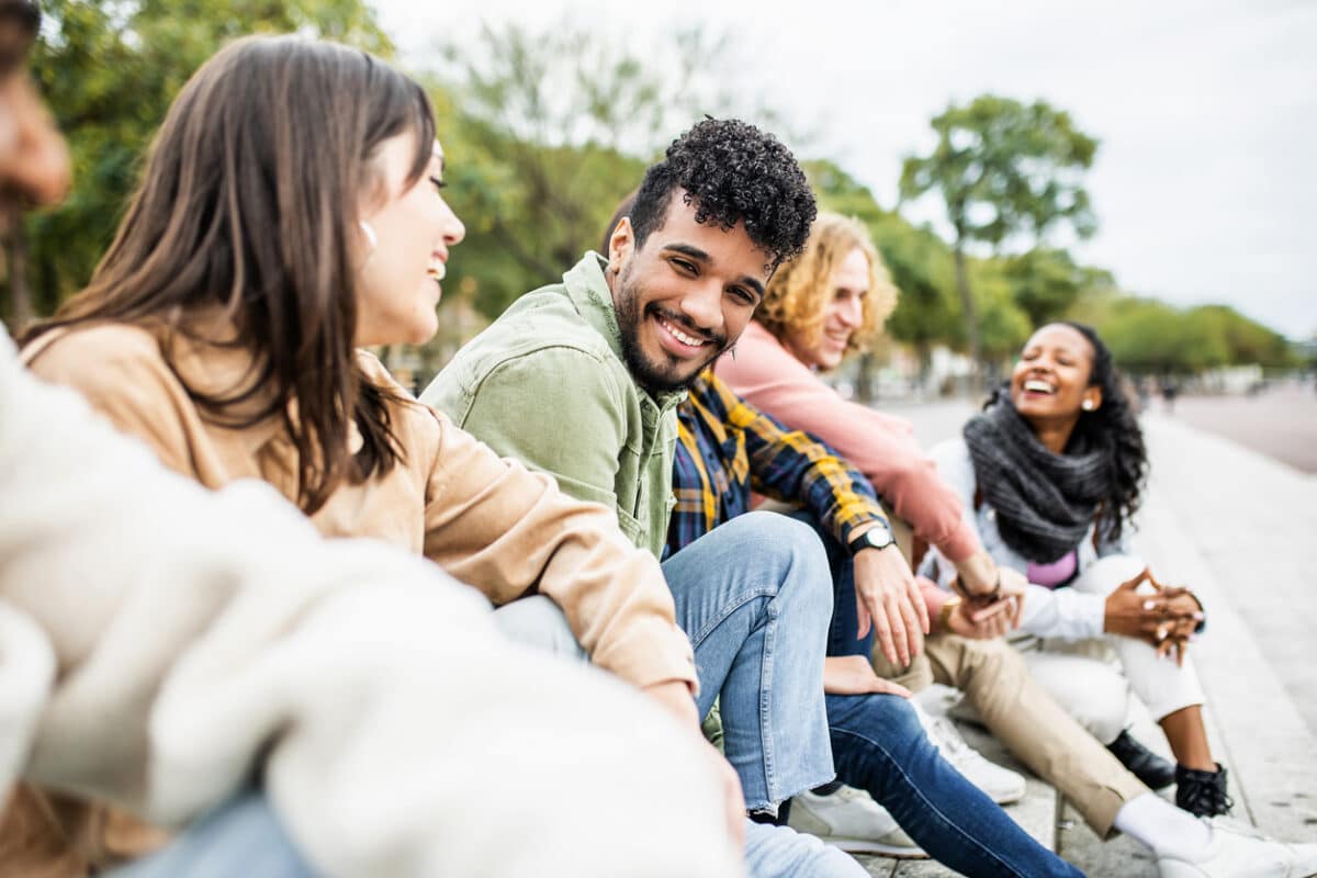 valium addiction treatment Oklahoma
