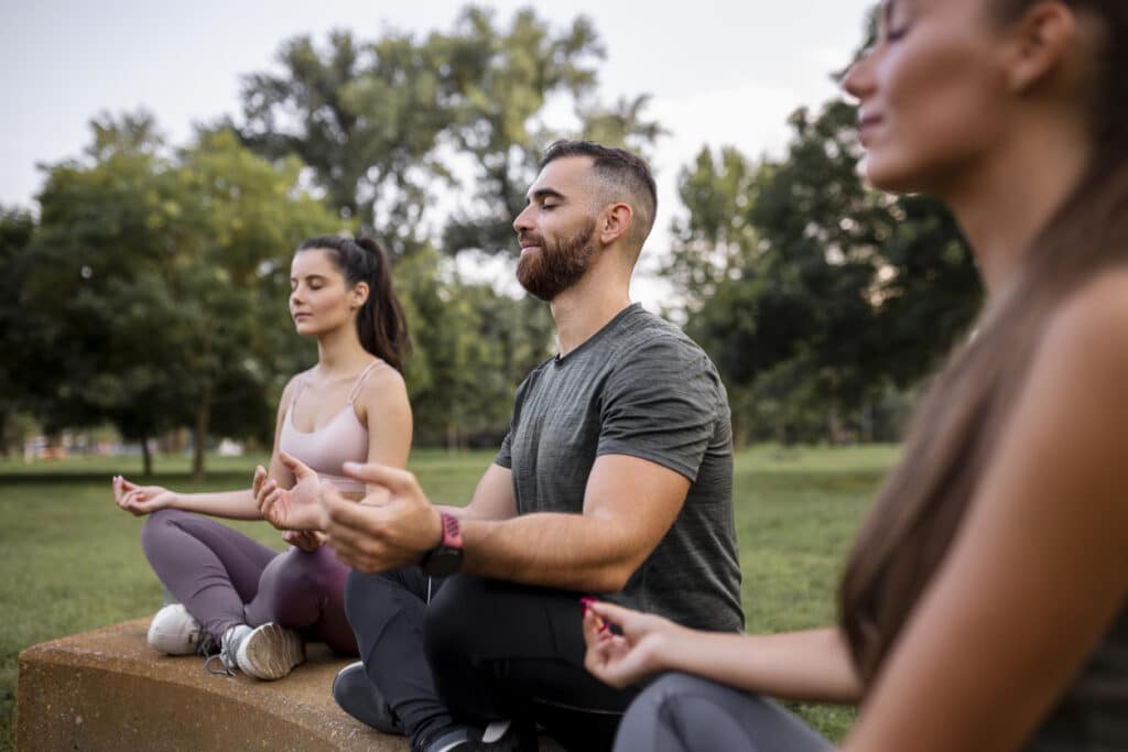 medication-assisted treatment Oklahoma City