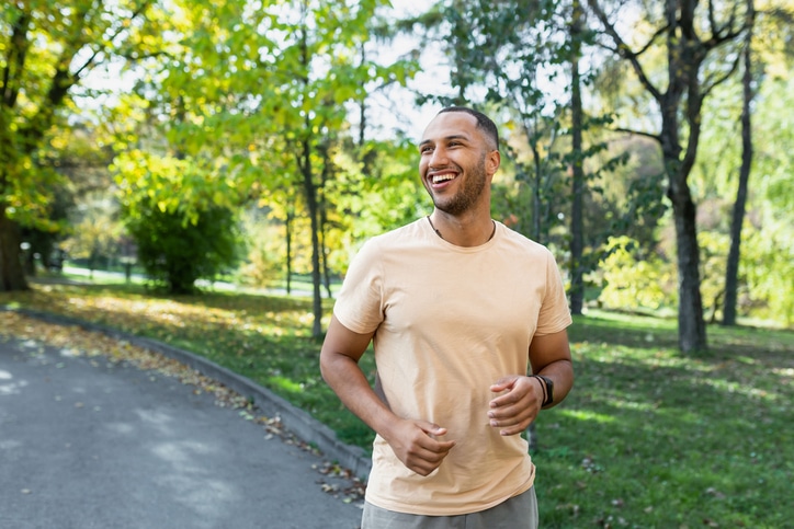 What to Know About Outpatient Detox Programs
