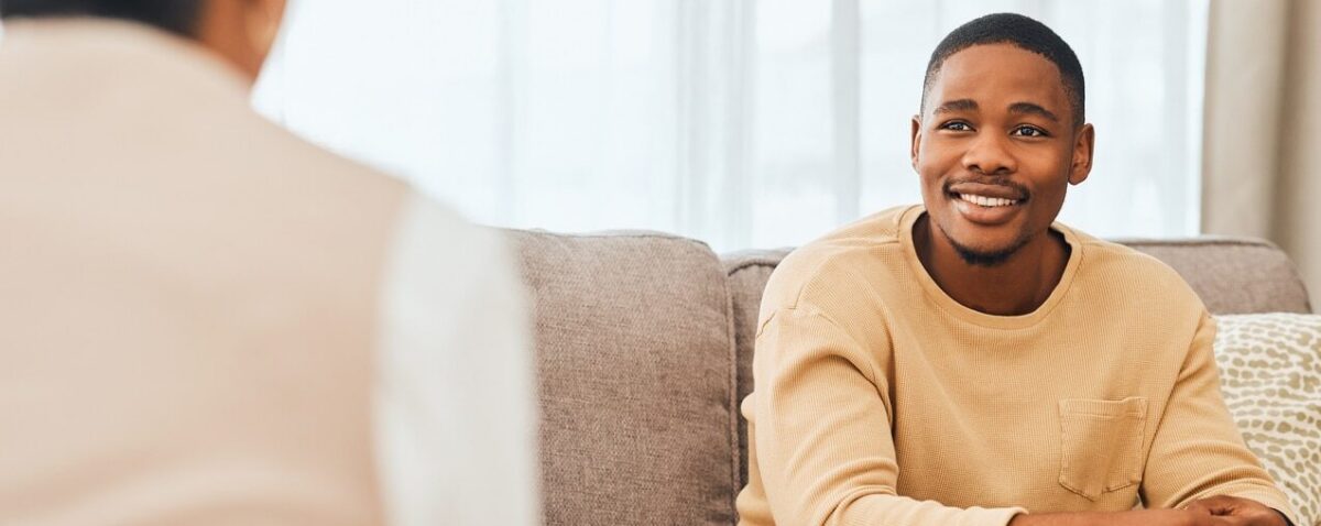 Detox for Working Professionals Oklahoma City