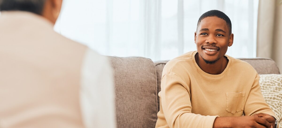 How to Verify Insurance for Detox