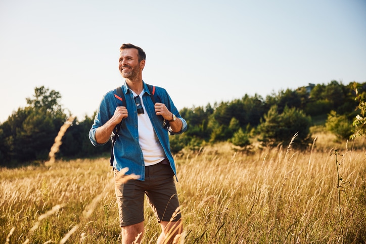 A Guide to Admission at Rapid Detoxification Centers