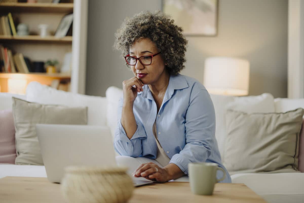 what to expect at a medical detox