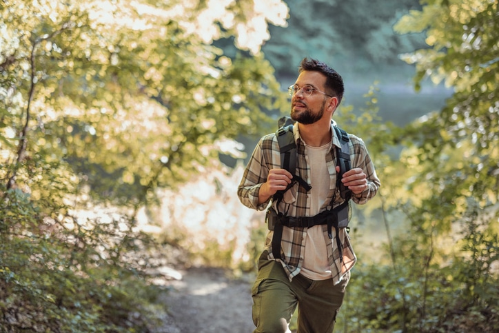 What Does Rehab for Meth Addiction Actually Involve?