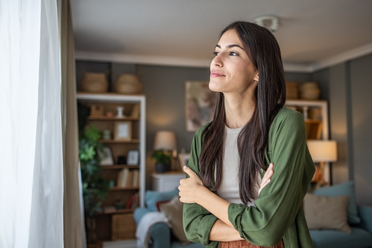 What to Expect From MAT Treatment