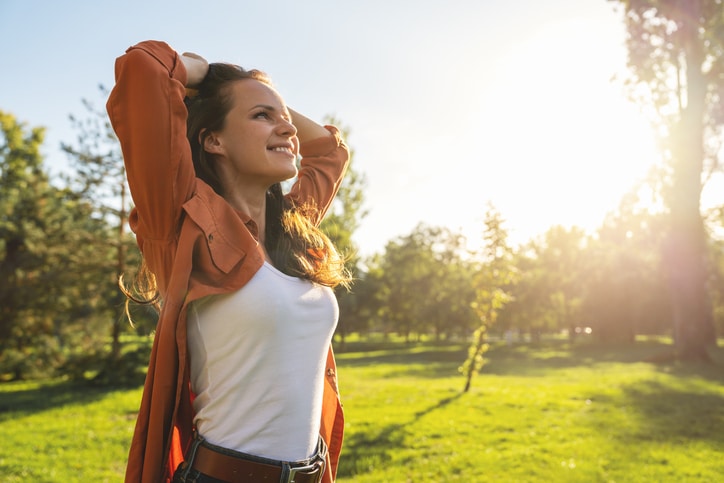 How to Find Safe Fentanyl Detox Treatment