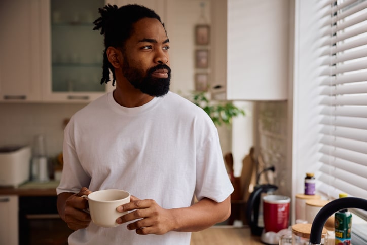 What Signs of Heroin Abuse Should I Look For?