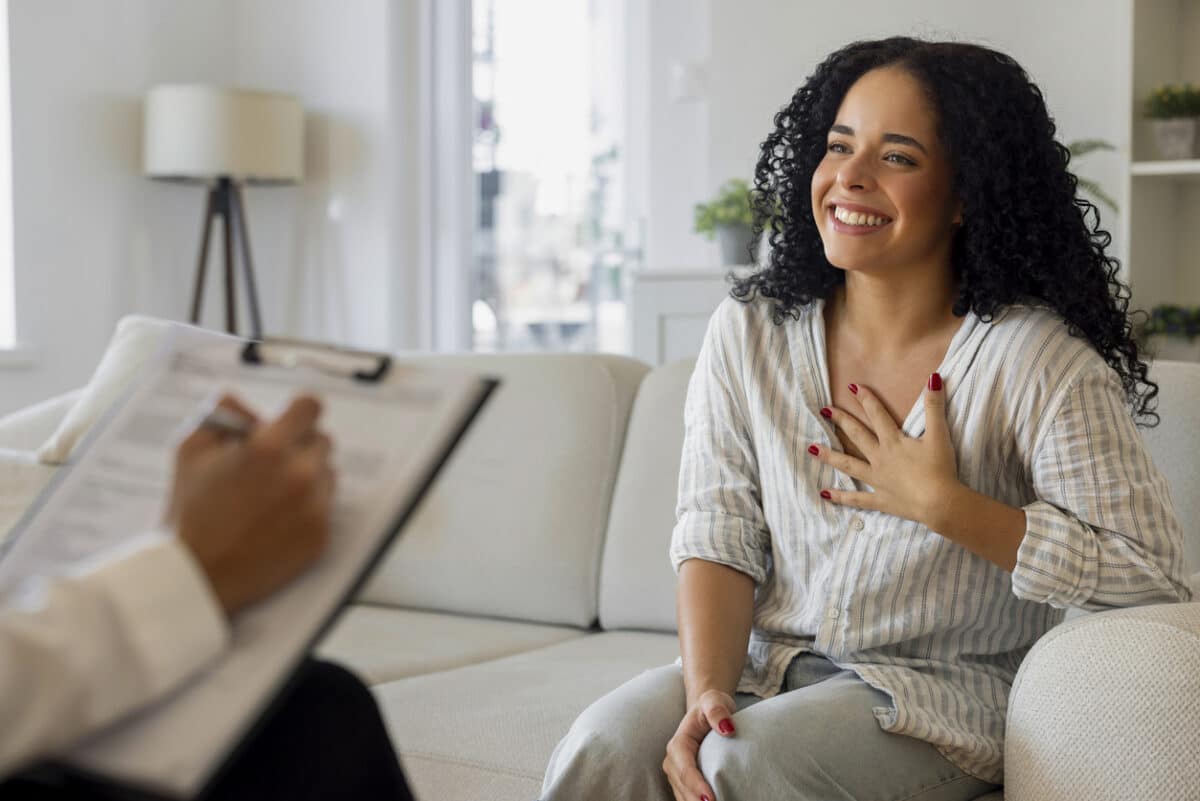 medically supervised detox near me