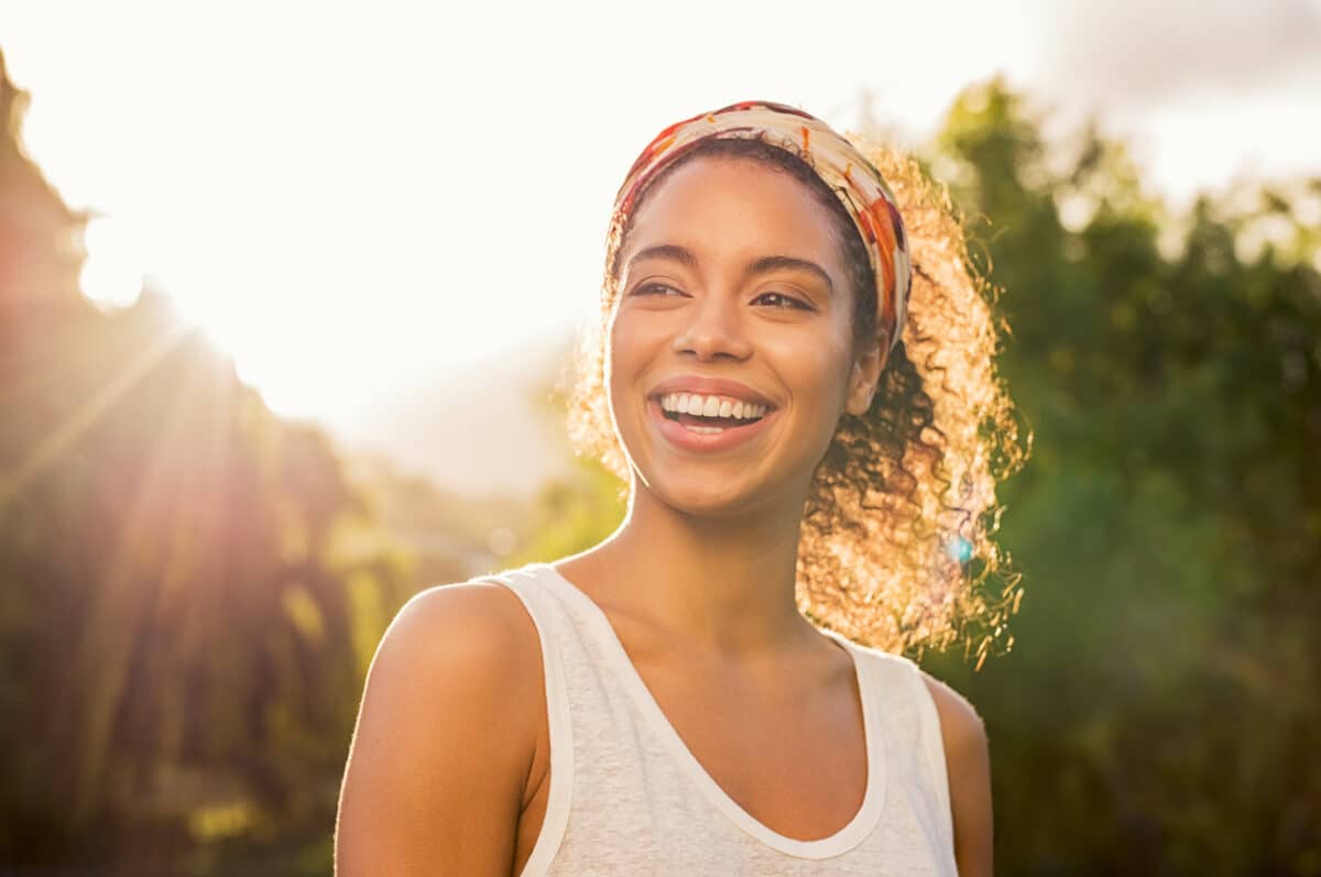 medically supervised detox Oklahoma City