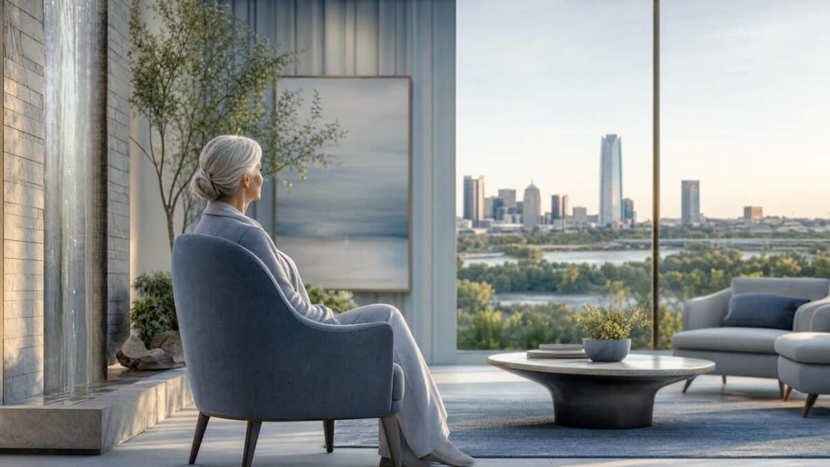 Respectful Detox for Older Adults in OKC Featured Image