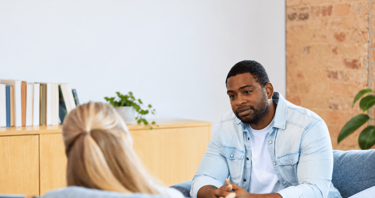 Aetna Detox Coverage Oklahoma City