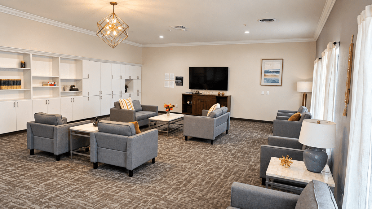 Detox Centers Near OKC Metro