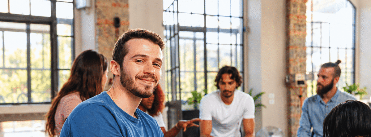 Family Systems Approach to Detox Oklahoma City