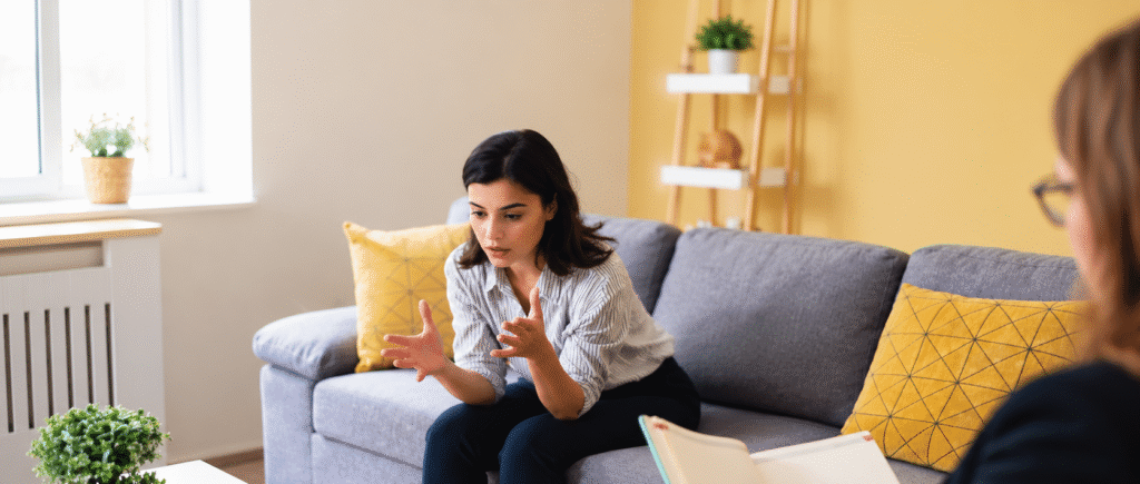 How Long Does Medical Detox Take