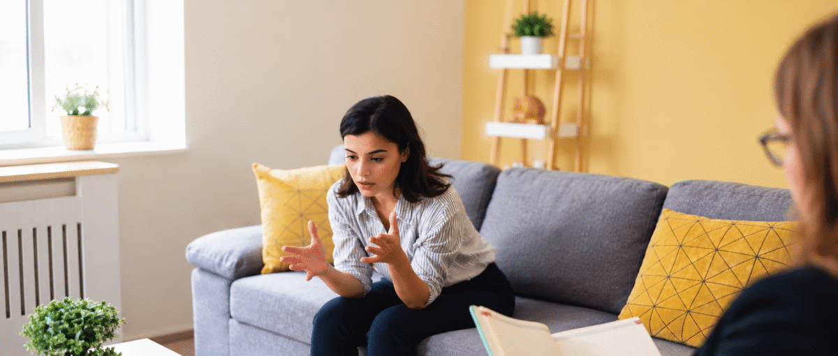 How Long Does Medical Detox Take
