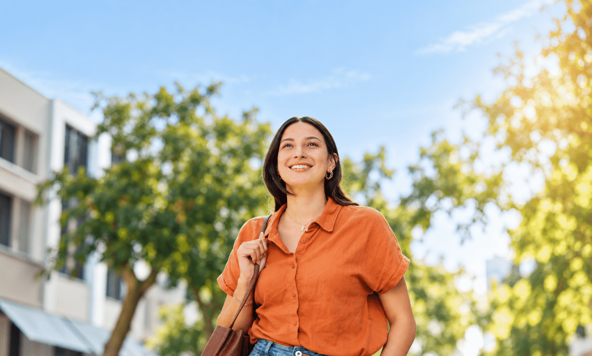Verifying Your Insurance for Detox in Oklahoma City