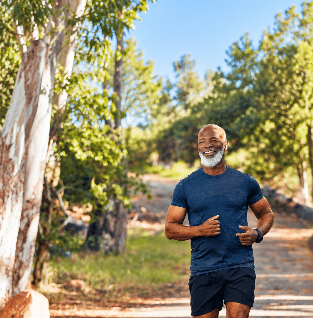 Veteran-Owned Addiction Treatment Oklahoma