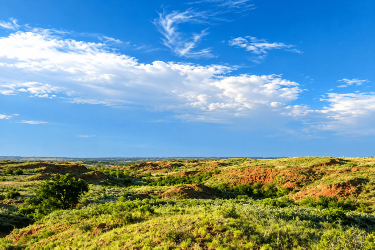 What Makes a Detox Center Trustworthy