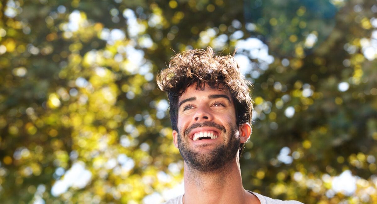 Evernorth detox coverage Oklahoma City