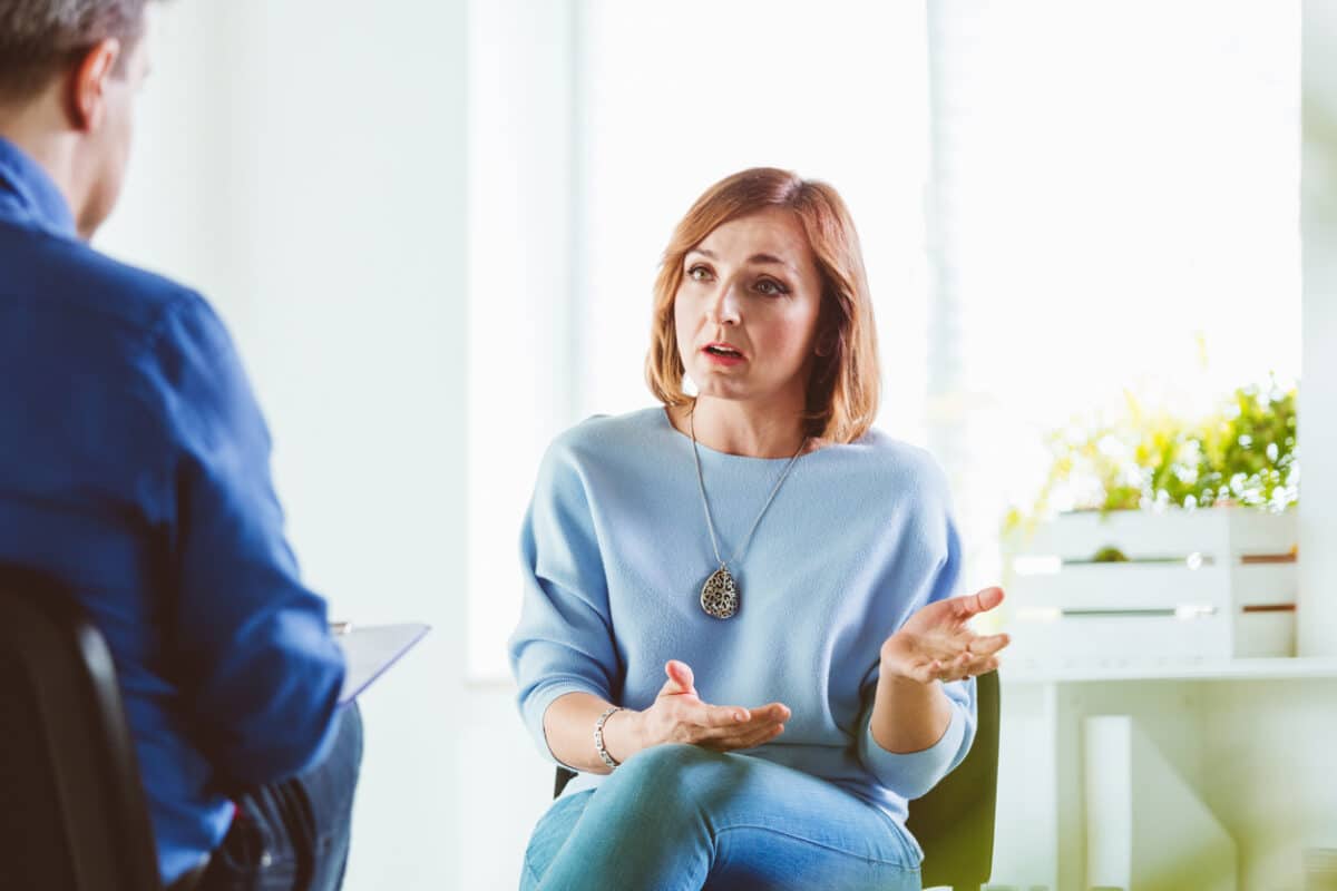 how much does detox cost without insurance