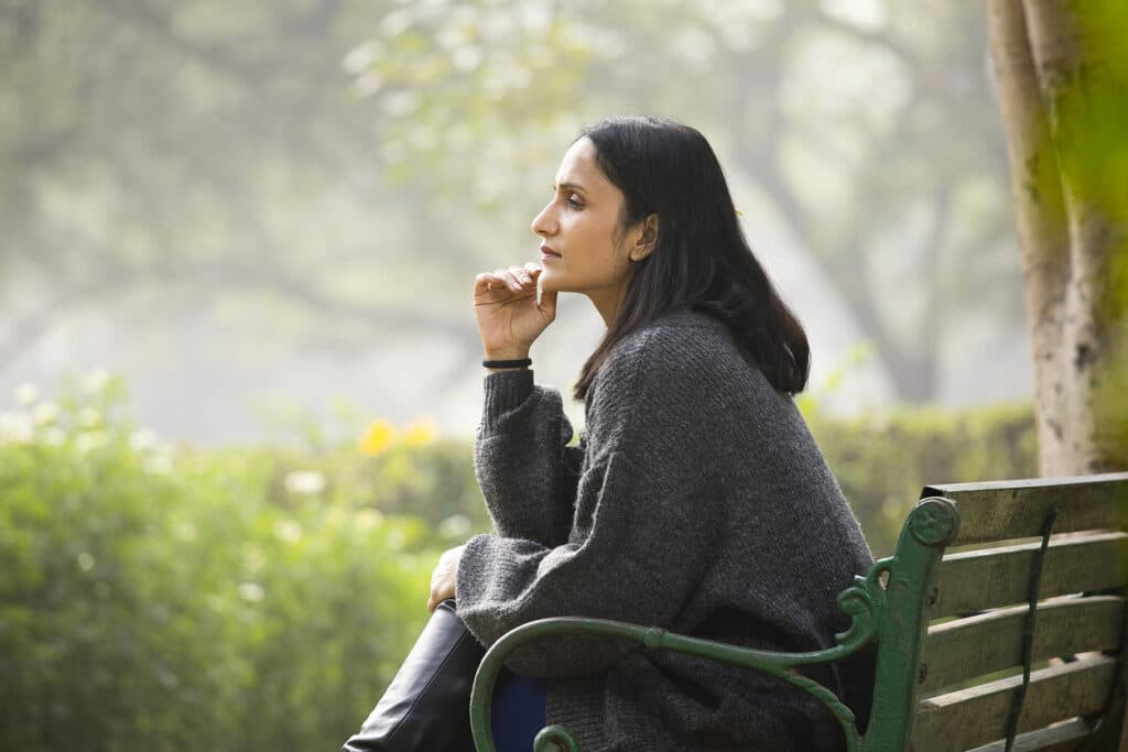 Managing Withdrawal: Marijuana Detox in Oklahoma City